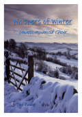 Whispers of Winter 